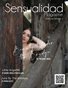 Sensualidad Magazine #52