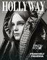 HOLLYWAY Magazine | June 2026 | Franchely Figueroa