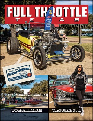 COWTOWN STAMPEDE 2025