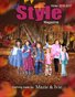 2016-2017 Winter Wee Style Magazine