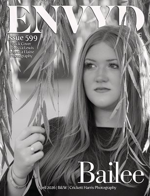 Publication preview