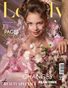 LOVELY Magazine | The May Teen Edition | Vol.3 | 2026