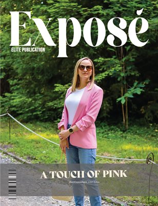 2_SEPTEMBER_Be_Exposed___Beauty_and_Portrait_Issue_T1_057