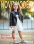 NOVIT MODELS KIDS™ №5/2018