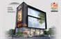 Discover Swojas One by Swojas Enterprises | Commercial Spaces Pune