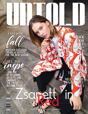 Untold_September_Issue_93