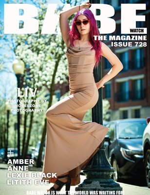 Publication preview