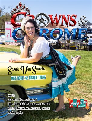 Publication preview