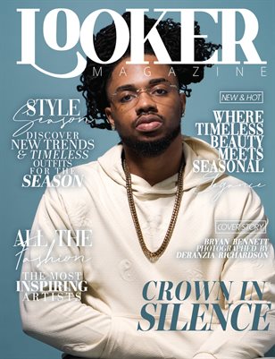 9_SEPT_LOOKER_Men_PREMIUM__Issue1