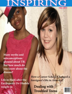 Publication preview
