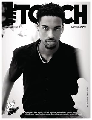 Publication preview