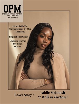 Publication preview