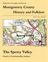 Montgomery County History and Folklore, Vol 1, Issue 3