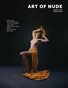 Art Of Nude - Issue 34 pt.4