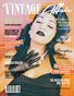 Vintage Affair Magazine | Autumn 2015