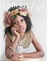 UniqueKids Issue 2 Cover 1