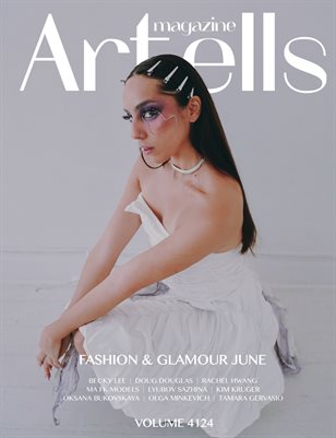 Publication preview