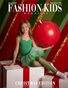 Fashion Kids Magazine | Issue #1269 - Christmas Edition