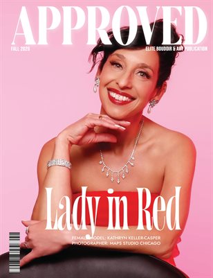 4_JUNEAPPROVED_FASHION_AND_GLAMOUR1234