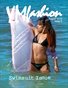 Swimsuit Issue August 2015 Issue 9