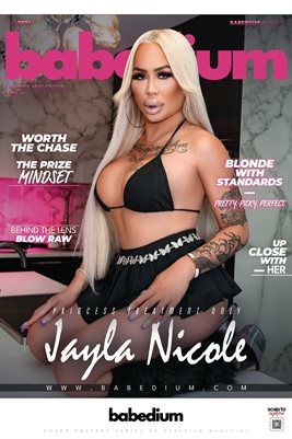 Publication preview