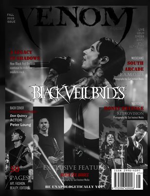 Publication preview