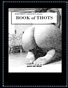 BOOK of THOTS (1)