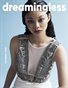 DREAMINGLESS MAGAZINE - THE MINIMAL ISSUE - ISSUE 21.7