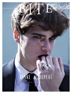 Publication preview