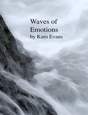 Waves of Emotions