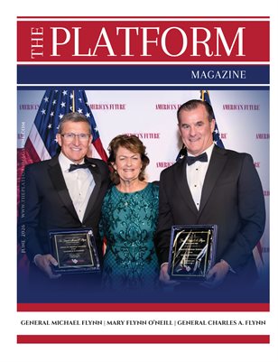 Publication preview
