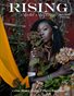 Rising Model Magazine Issue #265