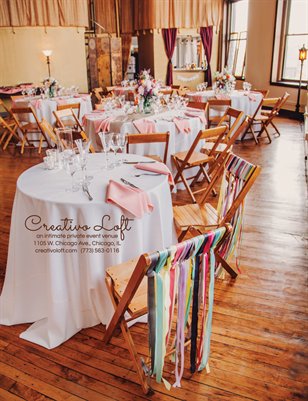 CreativoLoft2014--not-corrected