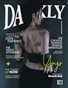 Darkly Issue 532 February