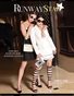 RUNWAY STAR MAGAZINE SPRING