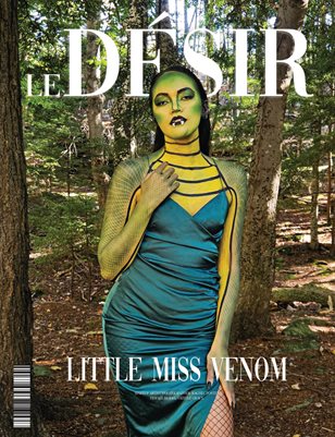 7_MAY_LE_DESIR___BEAUTY_ISSUE123