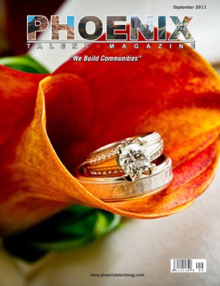September 2011 Edition