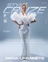 MAY 2026 Issue (Vol: 187)| STYLÉCRUZE Magazine
