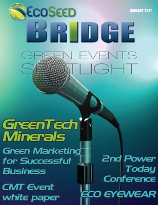 Green Events Spotlight
