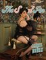 The Social Pin® | Issue 159 | Chanel Nuñez