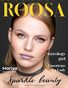 ROOSA Magazine February 2023 Issue 1