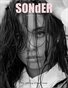 Sonder Magazine