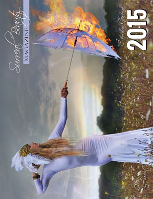 2015 Calendar