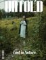 __9_JUNE_UNTOLD___ELITE__FANTASY__ISSUE1