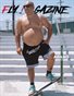 Fly magazine 50