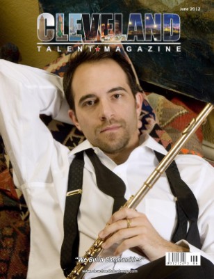 June 2012 Edition