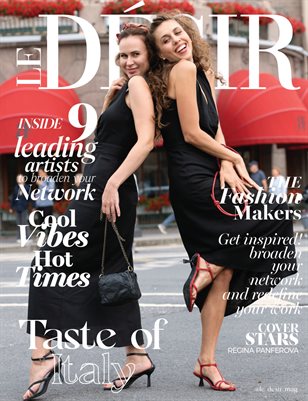 26___SEP___LE_DESIR___Fashion_Issue3