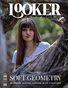 8____LOOKER_Portrait_Issue2