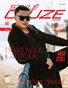 JANUARY 2026 Issue (Vol: 146)| STYLÉCRUZE Magazine