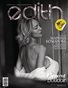 Edith Mag 1466